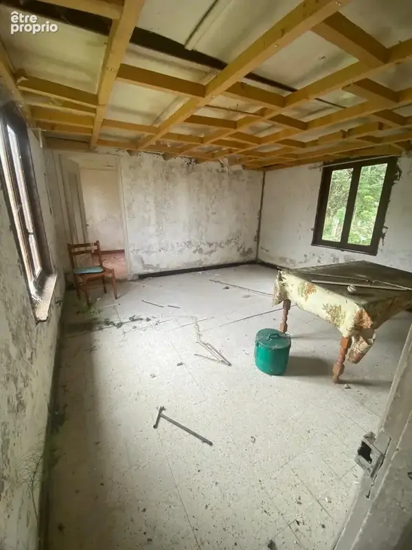 Maison 1 pièce 60 m² à vendre à Guines (62340) - photo 8
