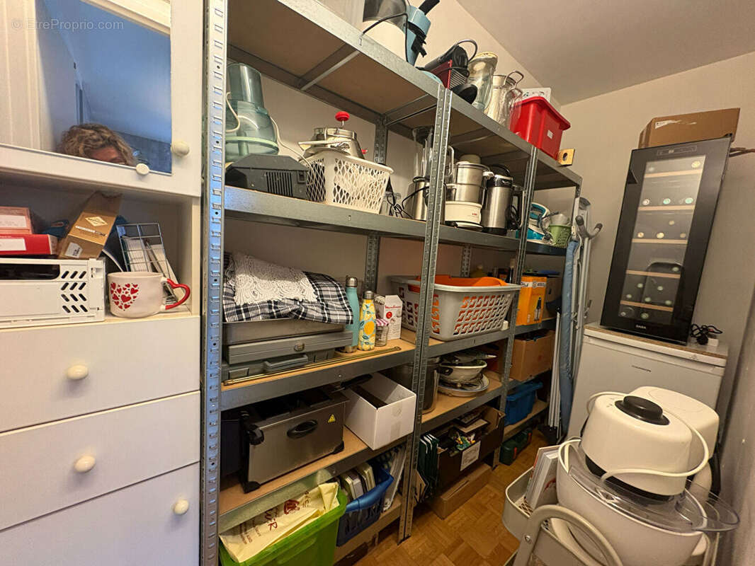 Appartement à LOUHANS