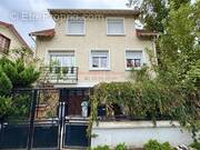 IMG_9068 - Maison à ROSNY-SOUS-BOIS