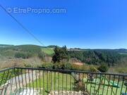 Photo 1 - Maison à CUBLIZE