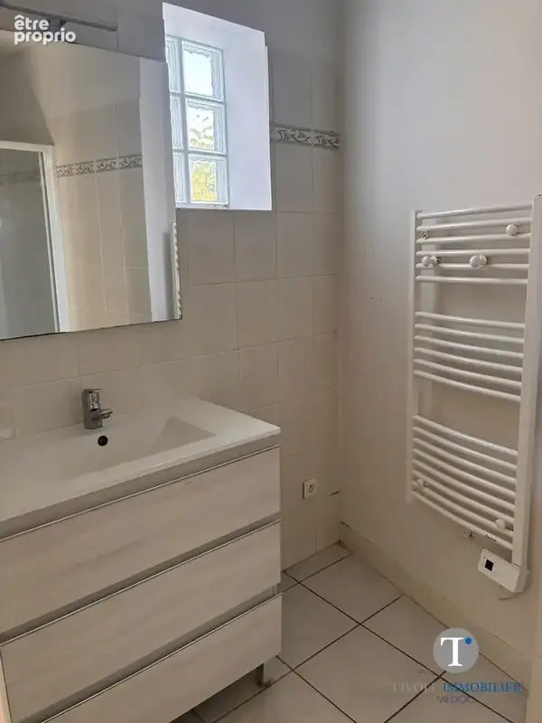 Appartement 3 pièces 61 m² à vendre à Bergerac (24100) - photo 4