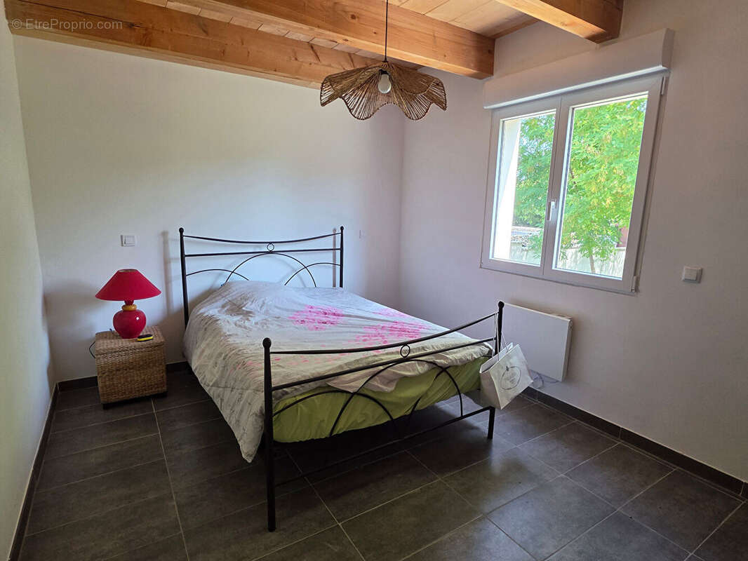 Villa neuve coup de coeur - photo 4