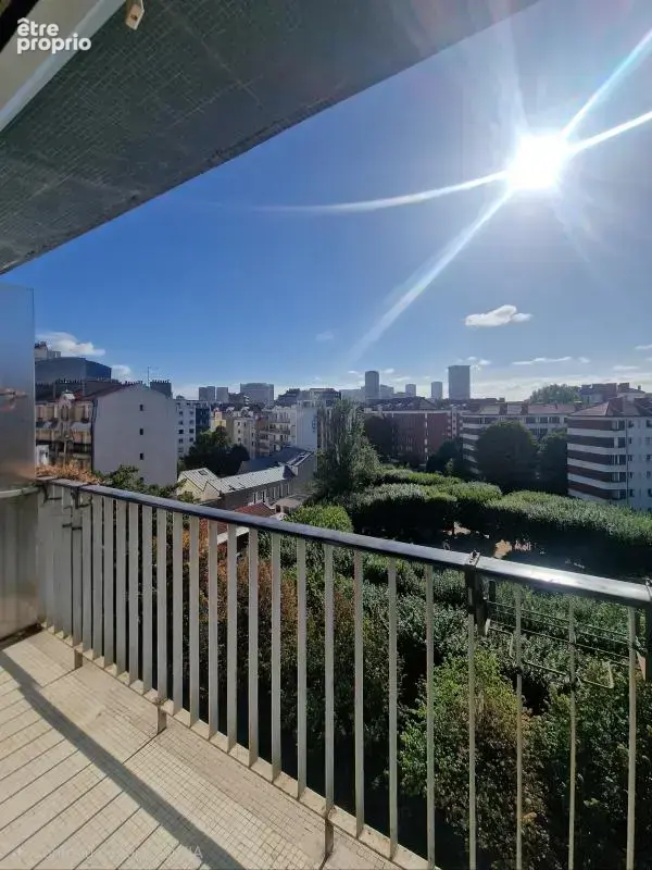 Appartement - photo 3