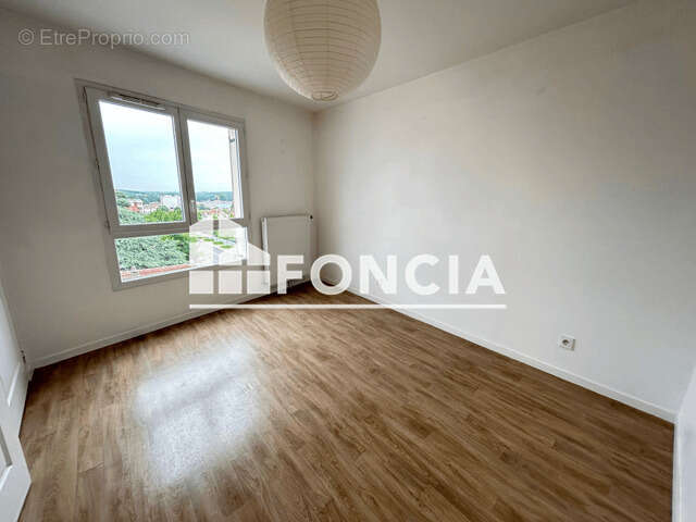 Appartement à ARPAJON