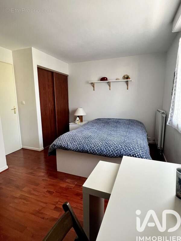 Photo 7 - Maison à PLAISIR