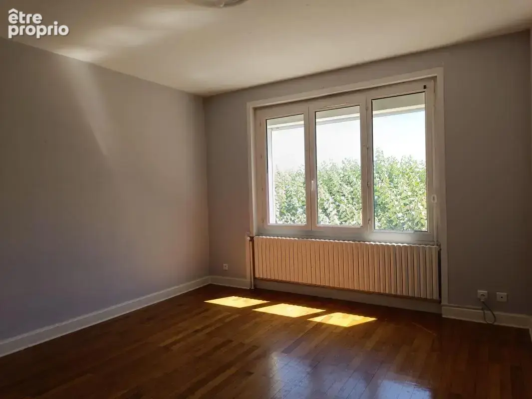 Maison 126 m² à Malissard  - photo 7