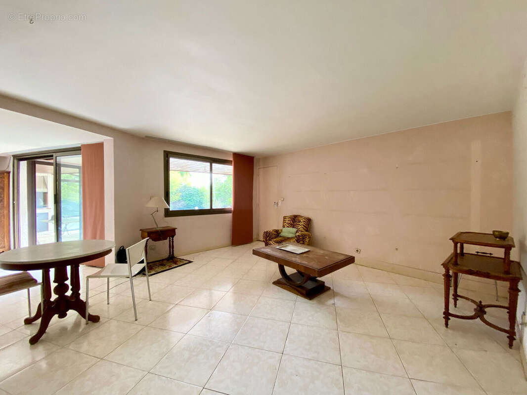 Photo 5 - Maison à MONTPELLIER