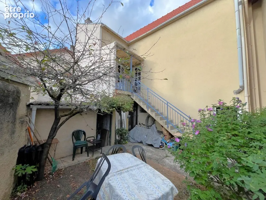 Maison 105m² à clamart - photo 5