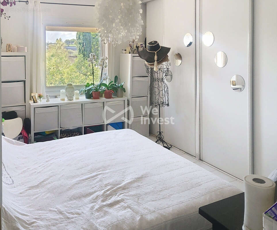 Maison à COURNONTERRAL