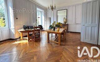 Photo 1 - Appartement à VALS-LES-BAINS