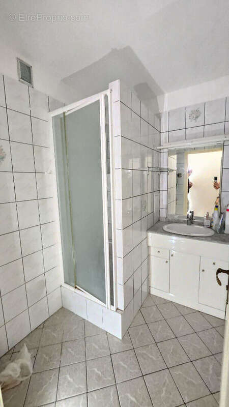 Beauvais residence bellevue - photo 7