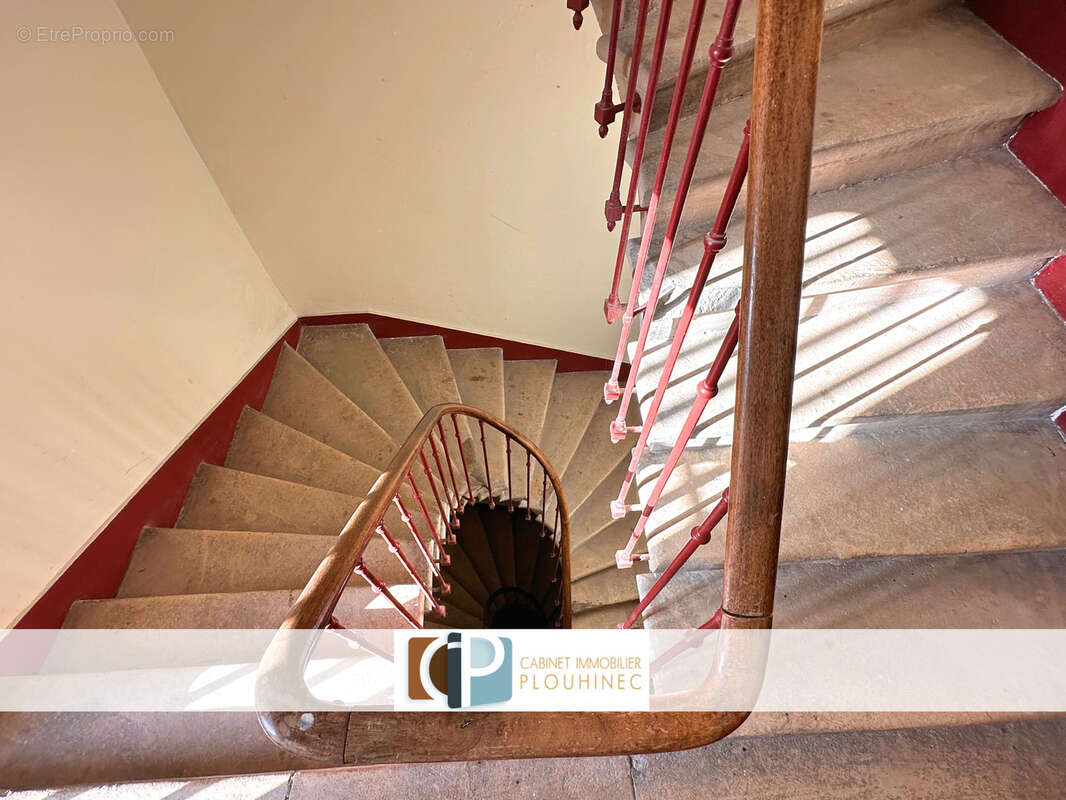 Appartement à MACON