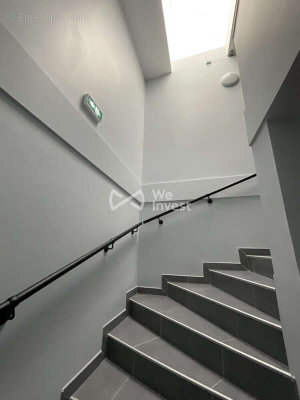 Appartement 68 m² à Meaux  - photo 8