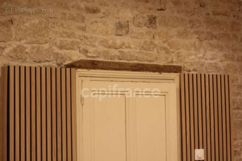 Maison à vendre 4 pièces PETOSSE (85) - photo 11