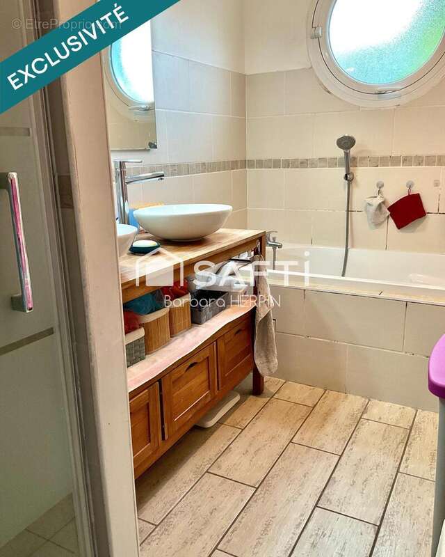 Photo 9 - Maison à BIGANOS