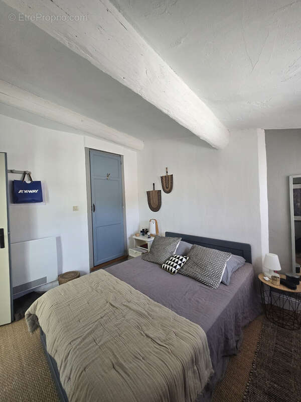 Maison en pierre beaucoup de charme - photo 21