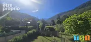 Appartement à BAGNERES-DE-LUCHON