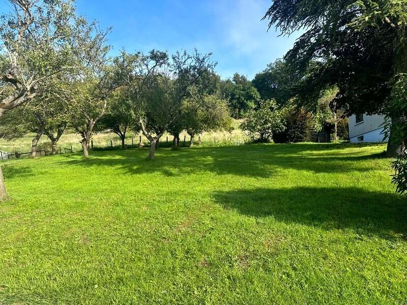 Maison à VENAREY-LES-LAUMES