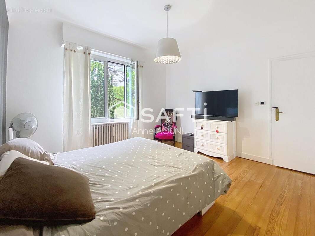 Photo 7 - Maison à EYSINES