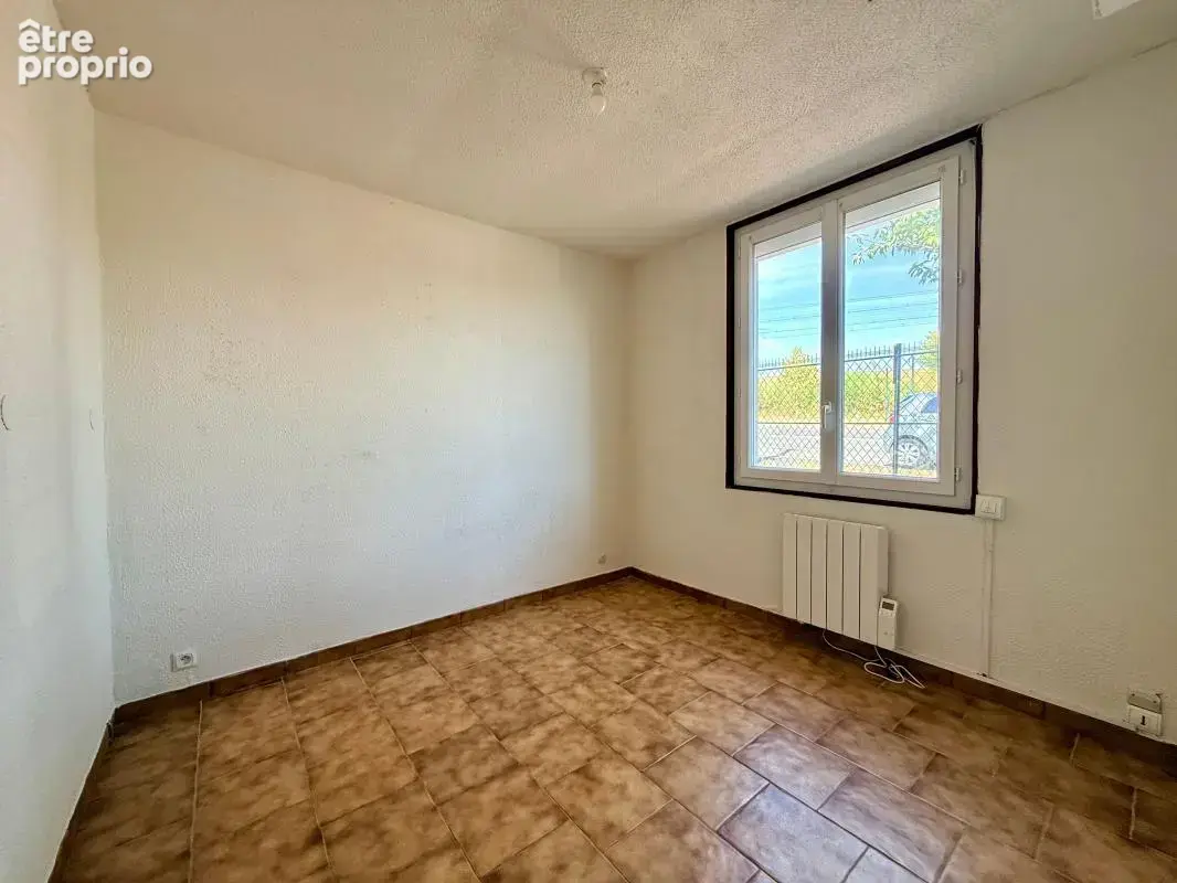 Appartement À Vendre - photo 16