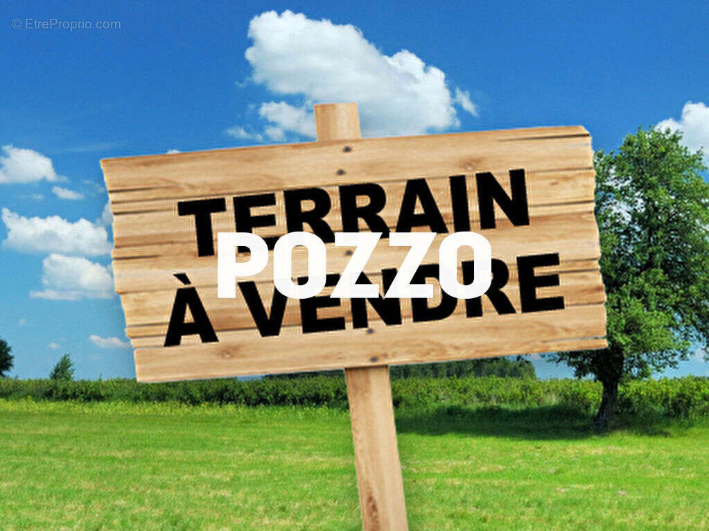 Terrain 526 m2 sur COURVAUDON - photo 5