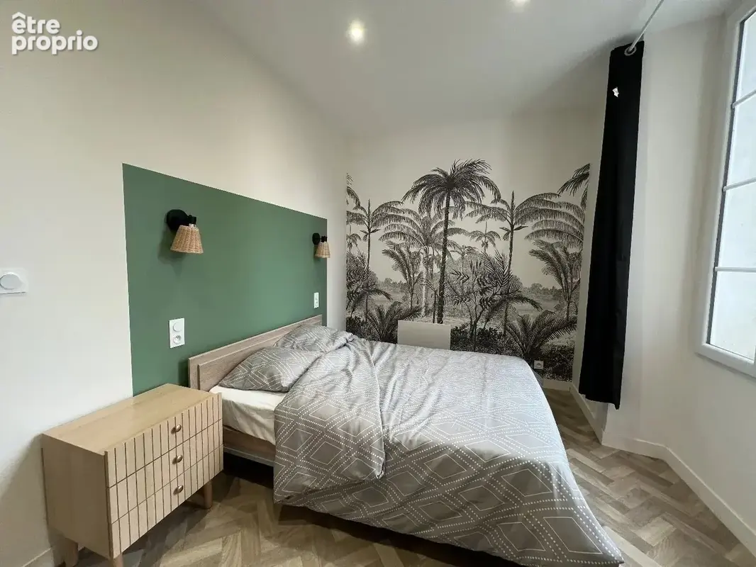 Investissez dans un immeuble clé en main au cœur de Châteaubriant - photo 3