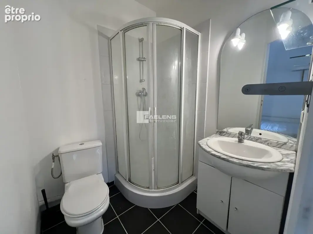 Maison 6 pièces 89 m² à vendre à Lille (59000) - photo 6