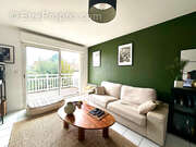 Appartement à ANGLET