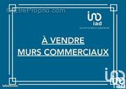 Photo 1 - Appartement à LANNION