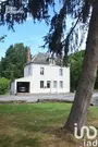 Photo 1 - Appartement à CHAMBON-SUR-VOUEIZE