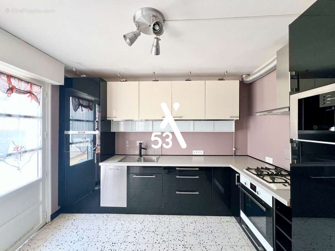 Maison 125 m² à Elnes  - photo 7