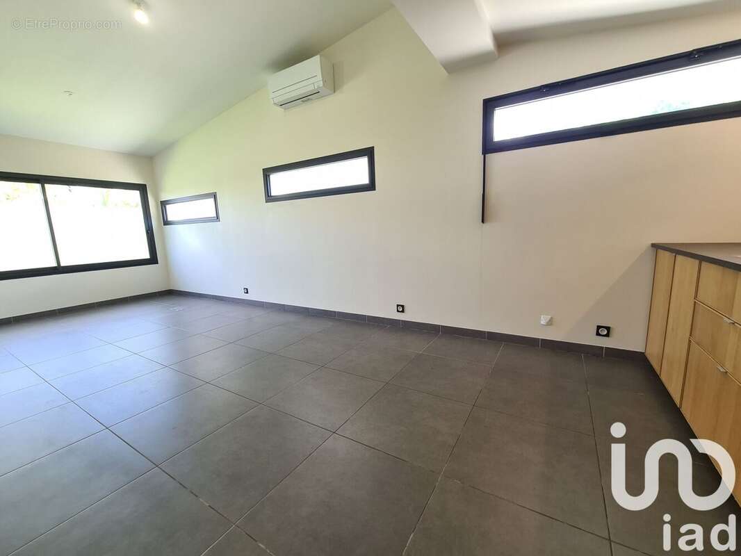 Photo 8 - Maison à LA TESTE-DE-BUCH