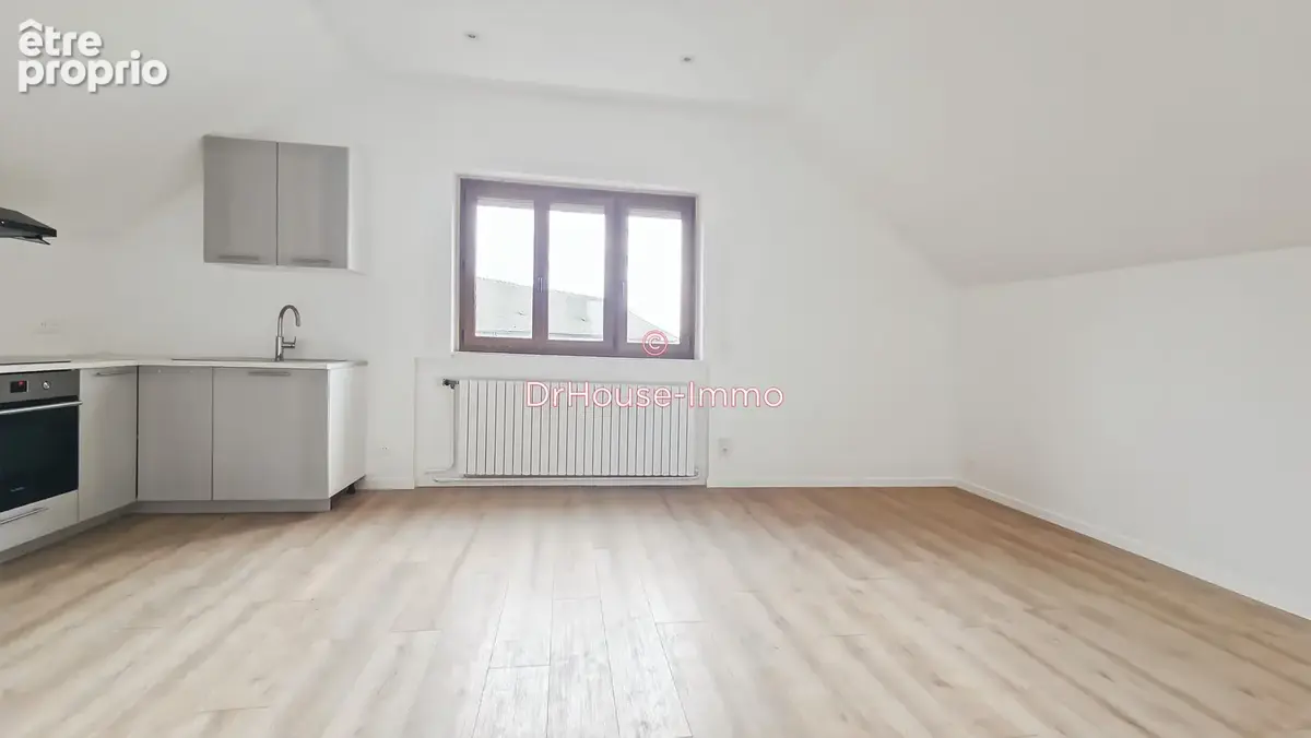 Appartement 2 pièces 47 m² à vendre à Mauchamps (91730) - photo 41