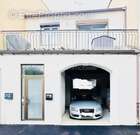 Appartement à LIGNAN-SUR-ORB