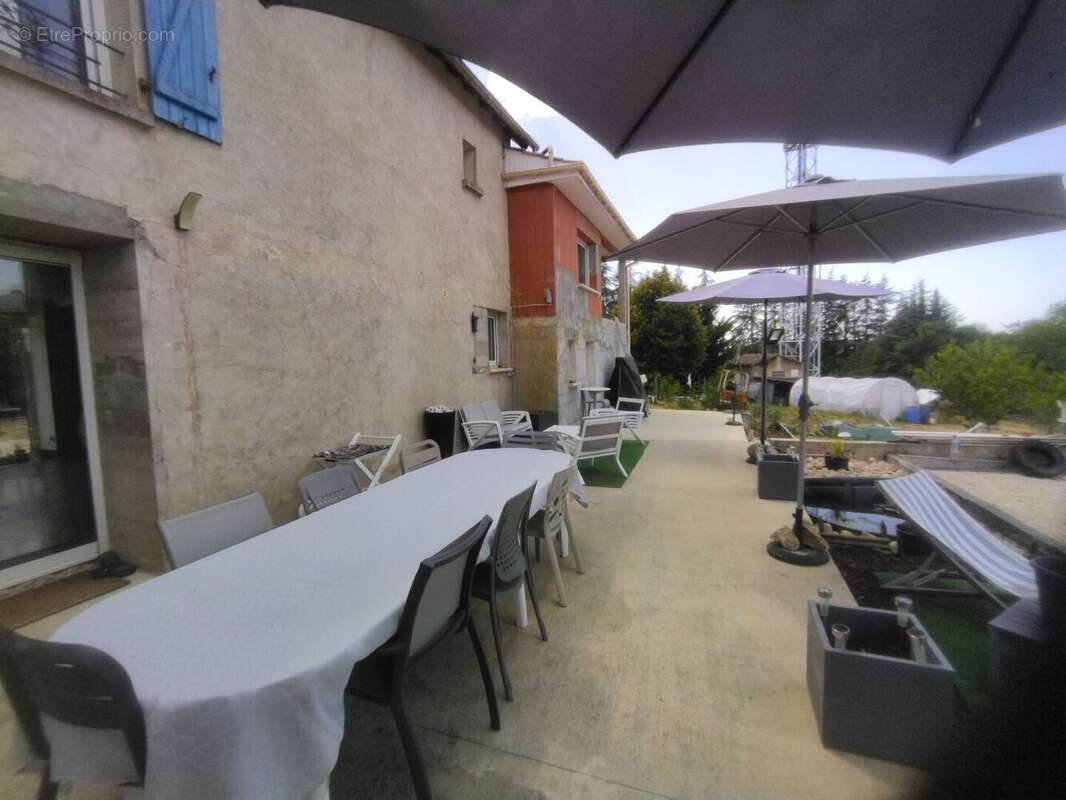 IMG20260624152640