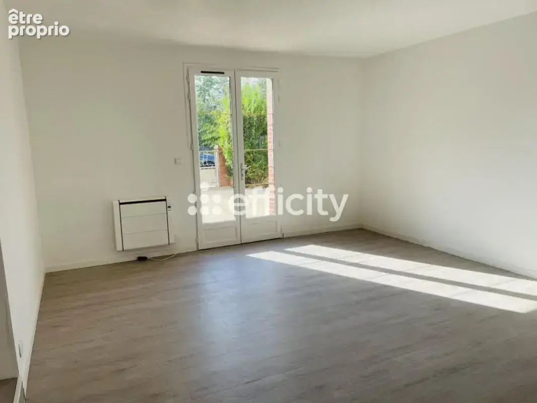 Maison 6 pièces 137 m² à vendre à Semur-En-Vallon (72390) - photo 9