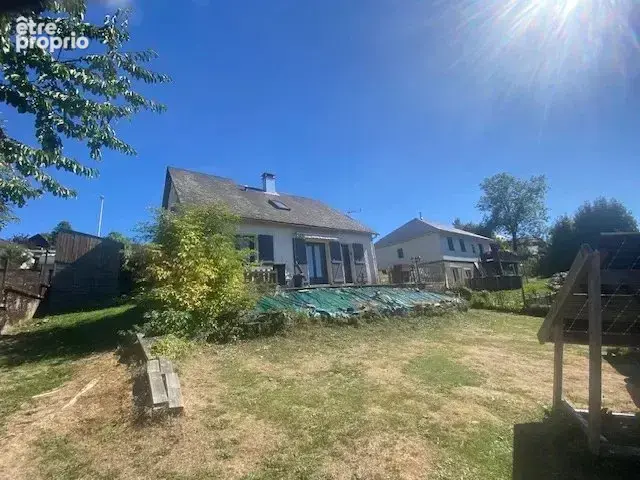 Maison moderne, toutes les commodités à pied ! - photo 12