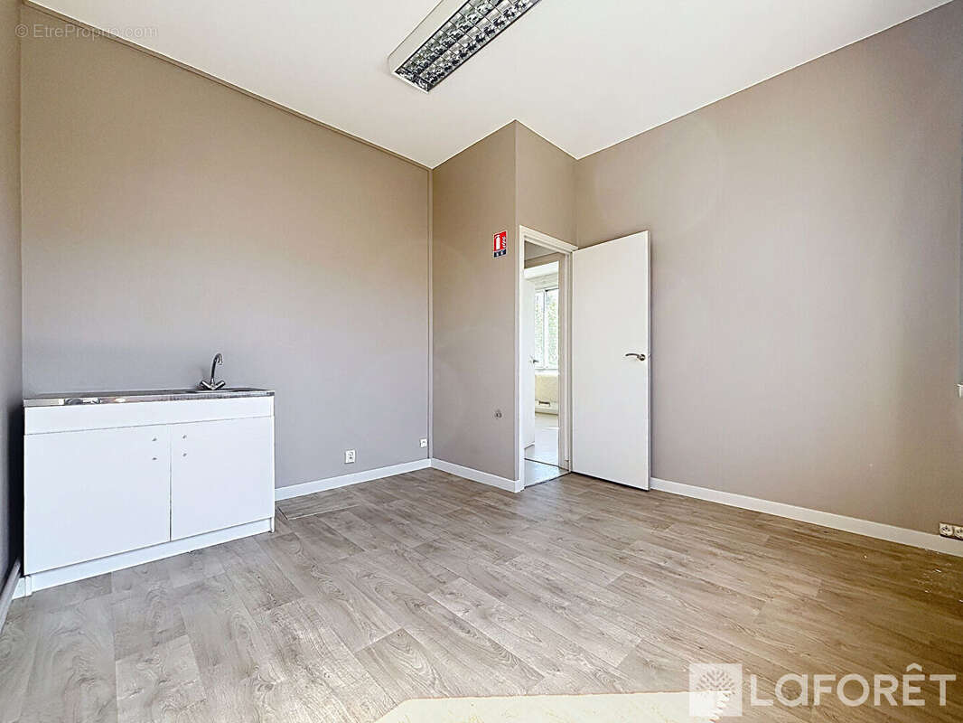 Appartement à ARMENTIERES