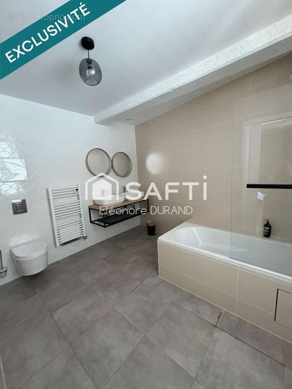 Photo 6 - Commerce à VIC-SUR-AISNE