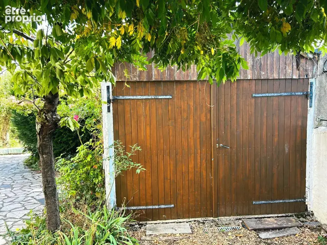 Maison À Vendre - photo 14