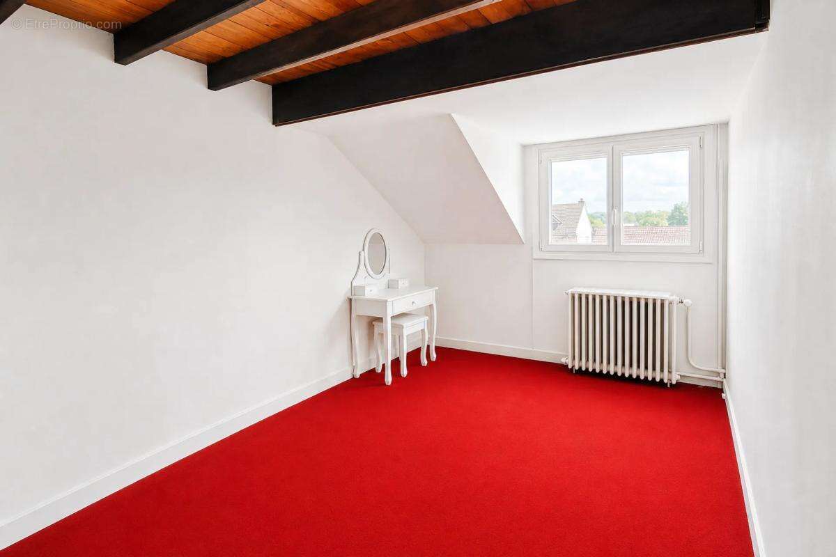 Maison de 9 pièces, 173 m², Saint-Pierre-lès-Nemours - photo 12