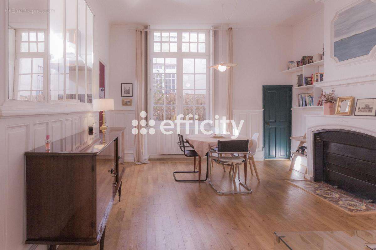 Appartement - photo 4