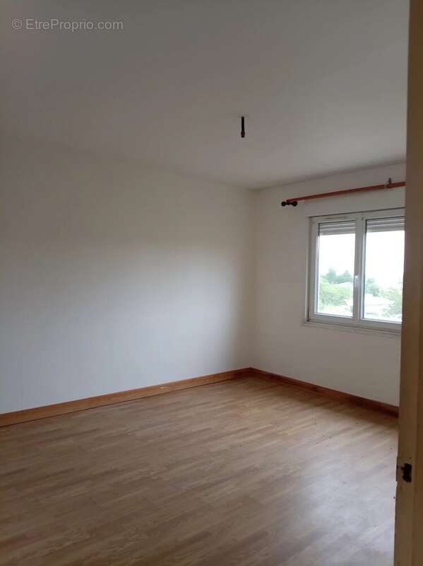 Maison ancienne - photo 7