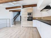 Maison à ROUSSILLON