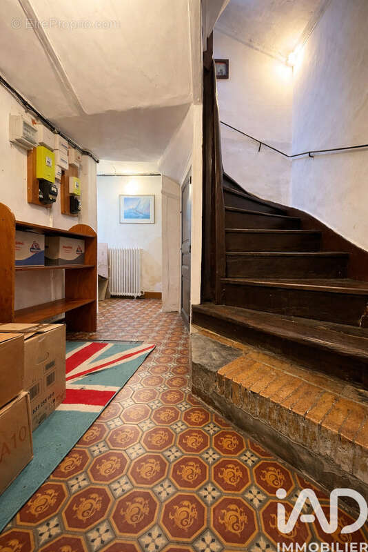 Photo 7 - Maison à MONDOUBLEAU