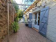 Photo 1 - Maison à SAINT-CHAMAS