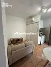 Appartement à PIOLENC