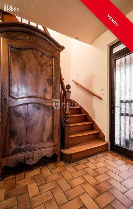 Propriété vendue en moins de 40 Jours - photo 8