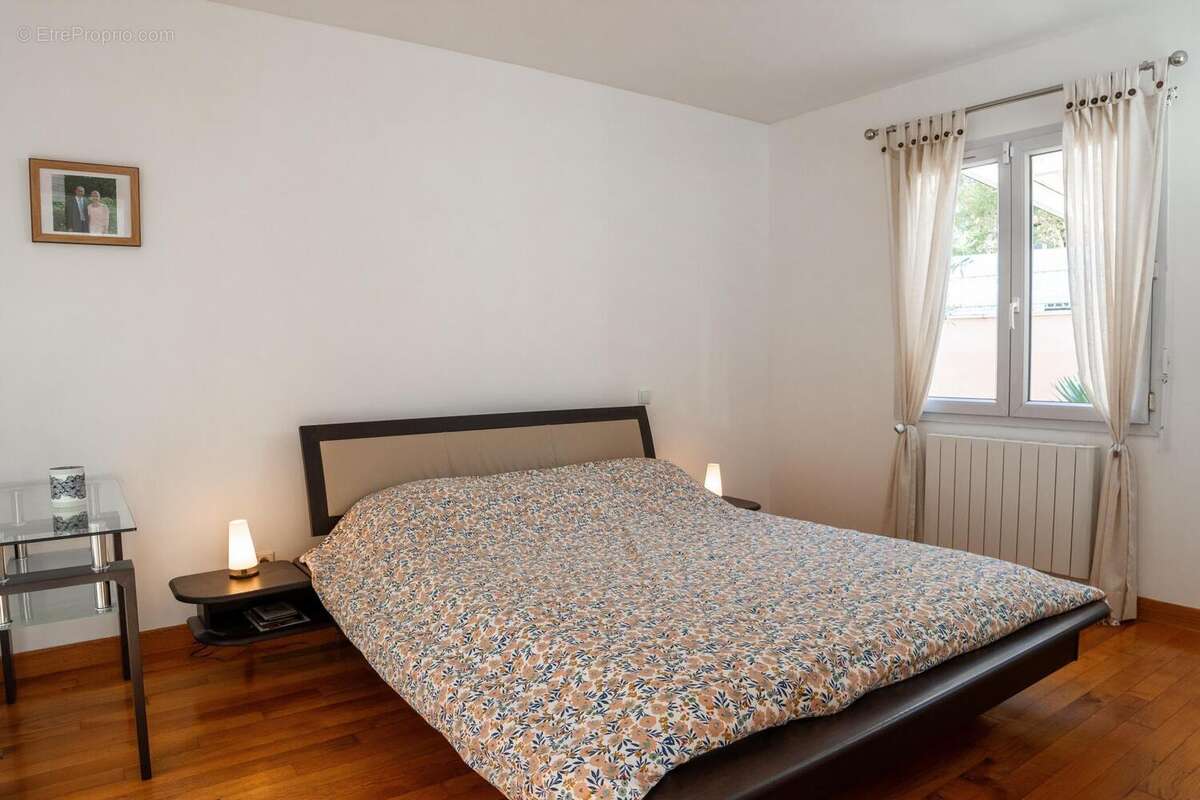 Photo 7 - Maison à PESSAC