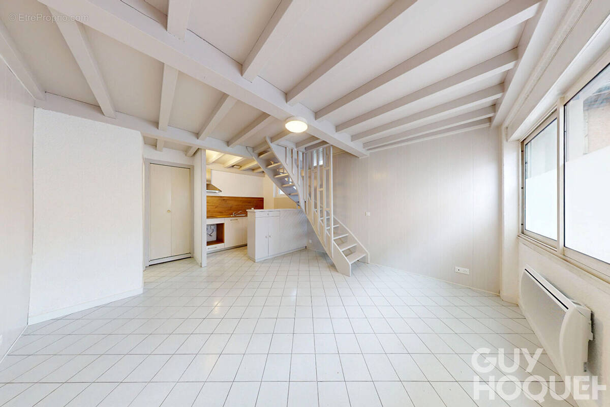Maison à HAGETMAU
